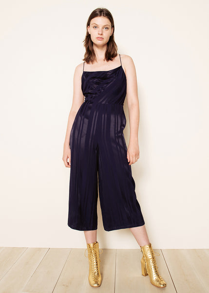 EDDIE JUMPSUIT