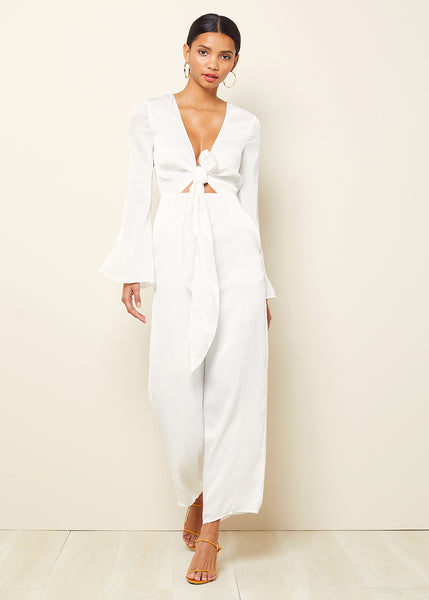 HANA JUMPSUIT