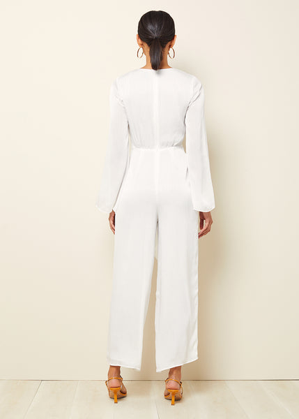 HANA JUMPSUIT